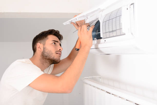  Mcconnell Af, KS Airduct Cleaning Pros